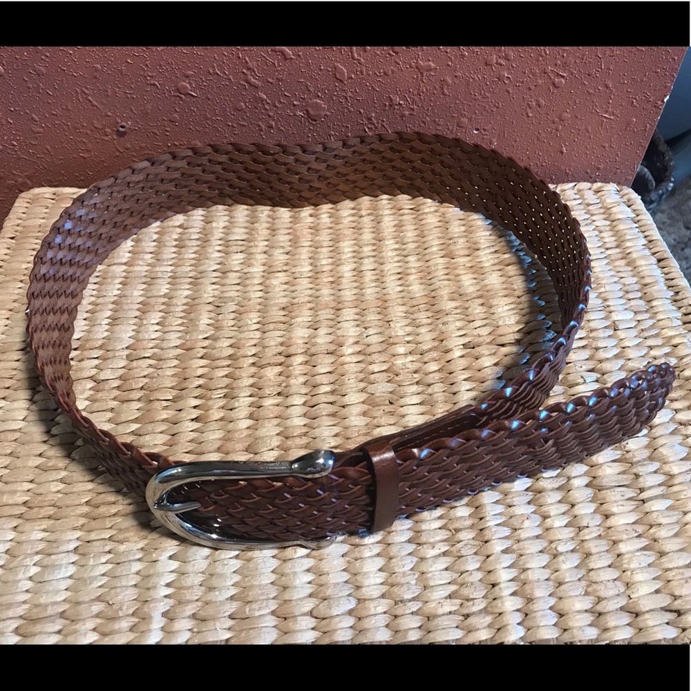 Michael Kors belt